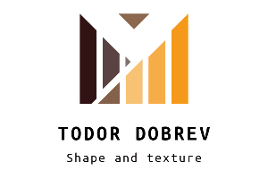Тодор Добрев